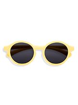 Aurinkolasit Sun Kids Plus 1,5-4v Lemonade