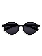 Aurinkolasit Sun Kids Plus 1,5-4v Black