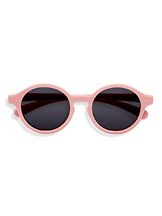 Aurinkolasit Sun Kids Plus 1,5-4v Pastel Pink