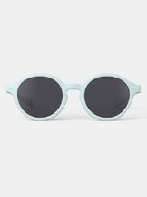 Aurinkolasit Sun Kids Plus 1,5-4v D Sweet Blue