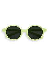 Aurinkolasit Sun Kids Plus 1,5-4v Apple Green
