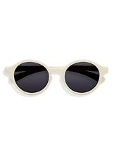 Aurinkolasit Sun Kids Plus 1,5-4v Milk