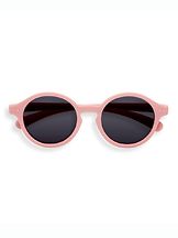 Aurinkolasit Sun Kids Plus 1,5-4v Pastel Pink