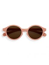 Aurinkolasit Sun Kids Plus 1,5-4v Apricot