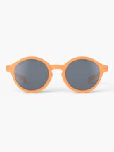 Aurinkolasit Sun Kids Plus 1,5-4v D Orange Smash