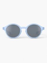 Aurinkolasit Sun Kids Plus 1,5-4v D Athl. Purple