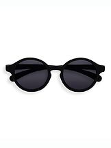 Aurinkolasit Sun Kids Plus 1,5-4v Black