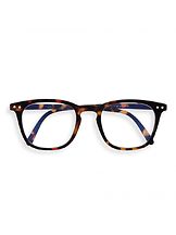 Sinivalolasit Screen Junior 3-8v # E Tortoise