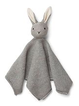 Uniriepu Milo Rabbit Grey
