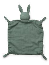 Uniriepu Agnete Rabbit Peppermint