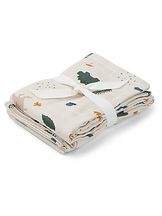 Harsosetti Hannah Dino Mix 2-pack