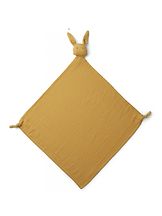 Uniriepu Robbie Rabbit Yellow Mellow