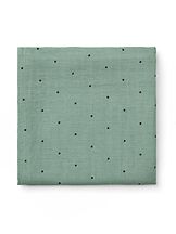 Vauvan harsopeitto Ben Classic dot peppermint