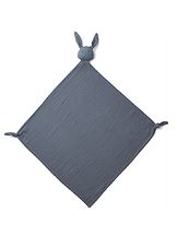 Uniriepu Robbie Rabbit Blue Wave
