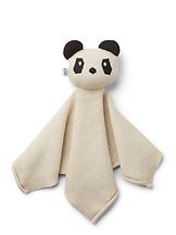 Uniriepu Milo Panda Beige beauty