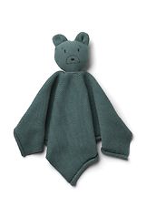 Uniriepu Milo Mr Bear Whale blue