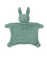 Uniriepu Amaya Rabbit / Peppermint