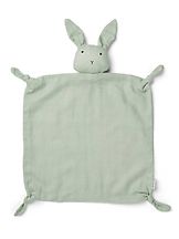 Uniriepu Agnete Rabbit Mint