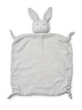 Uniriepu Agnete Rabbit Dumbo Grey