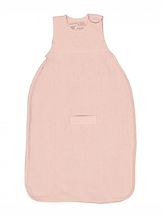 Unipussi Go Go Bag 0-2v Misty Rose