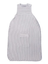 Unipussi Go Go Bag 0-2v Turtle Dove