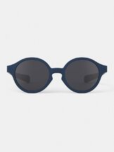 Aurinkolasit Sun Baby 0-9kk D Denim Blue