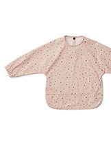 Ruokalappuessu Merle Confetti mix