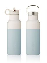Juomapullo Neo Seablue Sandy mix