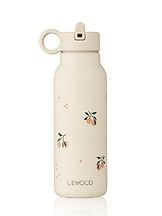 Juomapullo Falk Peach sea shell mix 350ml