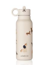Juomapullo Falk All Together Sandy 350ml