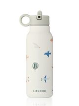 Juomapullo Falk Aviator Ecru 350ml