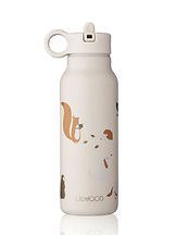 Juomapullo Falk Friendship Multi Mix 350ml