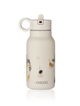 Juomapullo Falk All Together / Sandy 250ml
