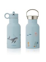 Juomapullo Anker Sea Creature Mix