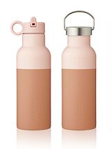 Juomapullo Neo Tuscany Rose mix