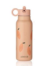 Juomapullo Falk Papaya Pale Tuscany 350ml