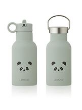 Juomapullo Anker Panda Dusty Mint