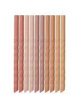 Silikoniset Juomapillit Timoti Dark Rose multi mix