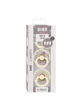 Tutti Try-it Collection Liberty Eloise 3-pack