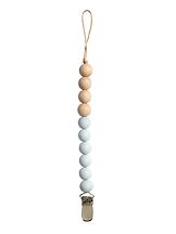 Tuttinauha Half Wood Soft Blue