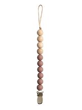 Tuttinauha Half Wood Berry