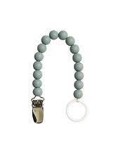 Tuttinauha Bluish Grey