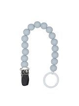 Tuttinauha Soft Blue