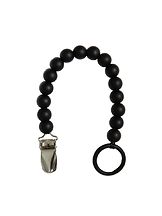 Tuttinauha Black