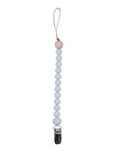 Tuttinauha Loop Soft Blue