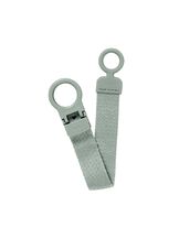 Tuttinauha Loop Clip Sage