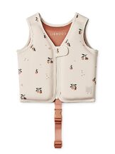 Uimaliivi Dove Peach sea shell