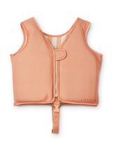 Uimaliivi Dove Tuscany rose multi mix