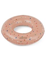 Uimarengas Baloo Confetti / pale tuscany mix