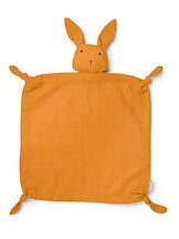 Uniriepu Agnete Rabbit Mustard